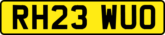 RH23WUO