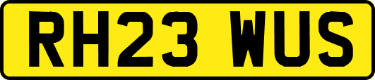 RH23WUS