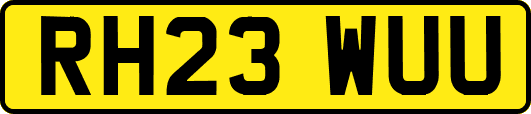 RH23WUU