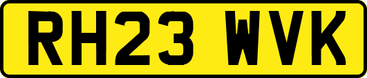 RH23WVK