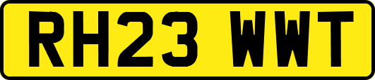 RH23WWT
