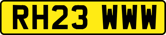 RH23WWW