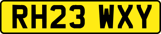 RH23WXY