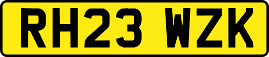 RH23WZK