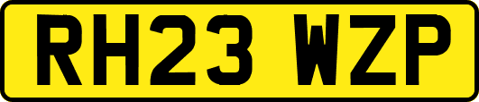 RH23WZP