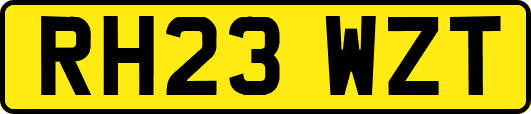 RH23WZT