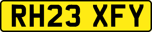 RH23XFY