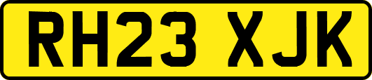 RH23XJK