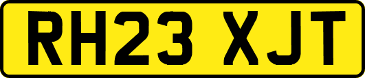 RH23XJT