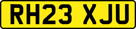 RH23XJU