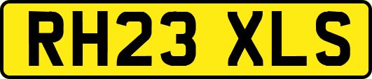 RH23XLS