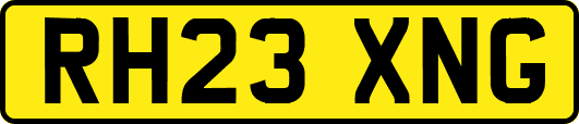 RH23XNG
