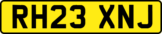 RH23XNJ