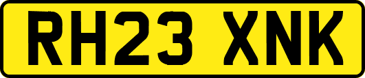 RH23XNK