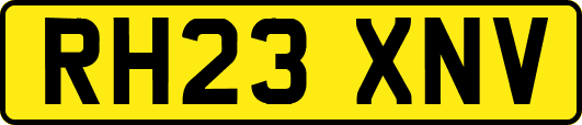 RH23XNV