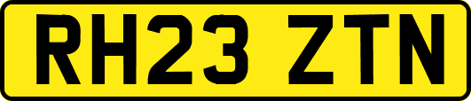 RH23ZTN