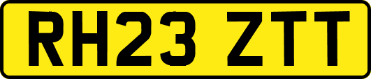 RH23ZTT