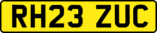RH23ZUC