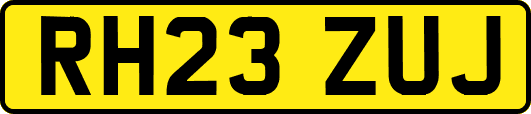 RH23ZUJ