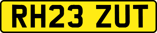 RH23ZUT