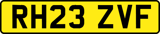 RH23ZVF
