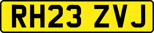 RH23ZVJ