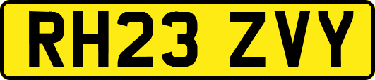 RH23ZVY