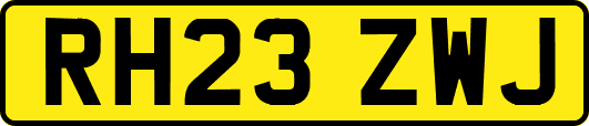 RH23ZWJ