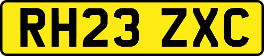 RH23ZXC