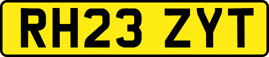 RH23ZYT