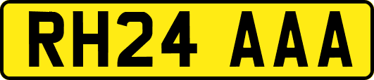 RH24AAA