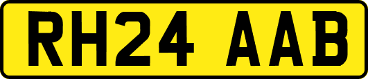 RH24AAB