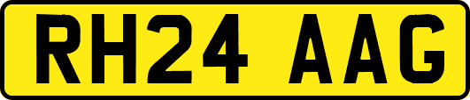 RH24AAG