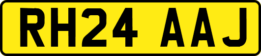 RH24AAJ