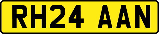 RH24AAN