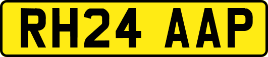 RH24AAP