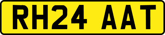 RH24AAT