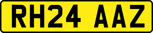 RH24AAZ