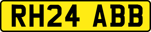 RH24ABB