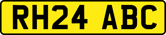 RH24ABC