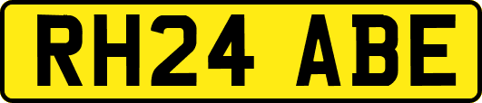 RH24ABE