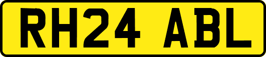 RH24ABL