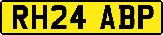 RH24ABP