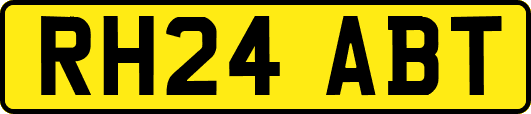 RH24ABT