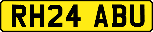RH24ABU