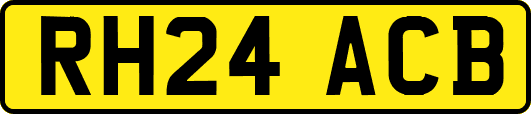 RH24ACB