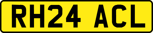 RH24ACL