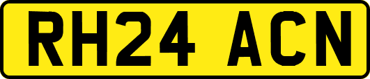 RH24ACN