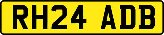 RH24ADB