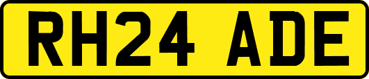 RH24ADE
